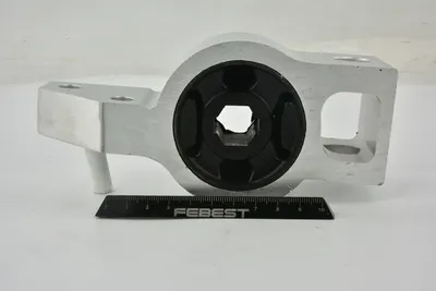 Produktbild von Febest Vwab-Gvrh
