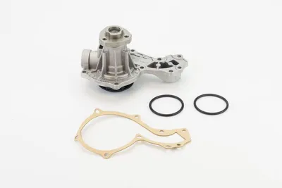 Obrázek produktu pro Continental ContiTech WPS3083 Čerpadlo chladicí kapaliny pro VW PASSAT Variant (3B5), PASSAT (3B2), AUDI A4 Limousine (8D2, B5) a A4 Avant (8D5, B5)