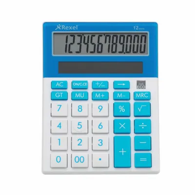 Zdjęcie produktu dla Rexel 2104235, 140 mm, 28 mm, 214 mm