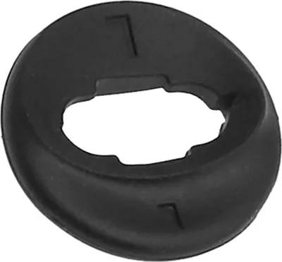 Produktbild von Samsung GH67-04934A 1x Ohrpolster links für SM-R180 Galaxy Buds Live Kopfhörer