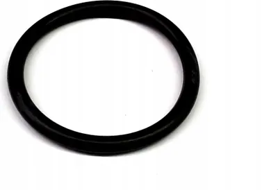 Immagine prodotto di VOLVO V70 XC70 XC60 XC90 guarnizione tappo olio 925063