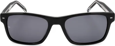 Obrázek produktu pro Tommy Hilfiger Mod. Th 1794 S Black