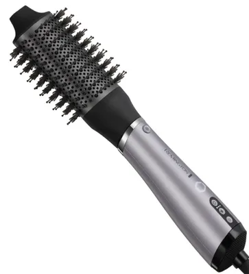 Produktbild von Remington AS9880 Heißluftbürste Warm Lilac 1000 W 3 m
