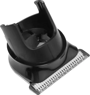 Produktbild von Braun 80759323 Messer ProContour für 5808 5806 5544 Barttrimmer