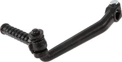 Produktbild von Kickstarterhebel, Automatikroller - Simson SRA50