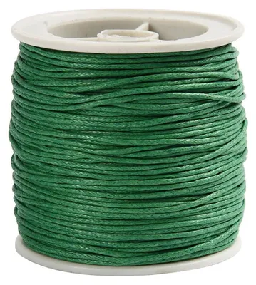 Image de Katoenkoord Groen, 40m