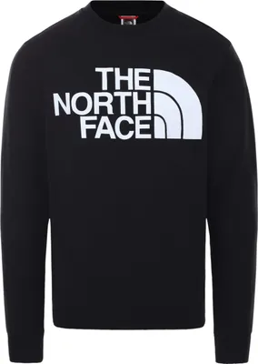 Obrázek produktu pro Mikina The North Face NF0A4M7WJK3-JK3 pro Pánské