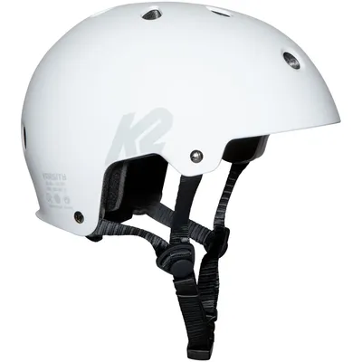Image de K2 Casque Skater VARSITY S