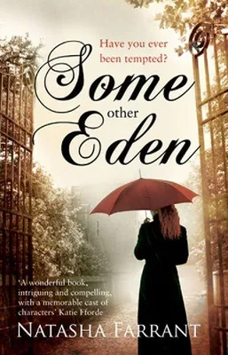 Produktbild von Some Other Eden