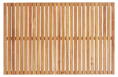 Immagine prodotto di Baderost per interni ed esterni Acacia 55x85