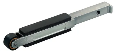 Produktbild von Metabo Schleifbandarm 3, BFE 9-90