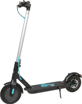 Produktbild von Elektrická koloběžka Motus Scooty 10 Lite 7800 mAh 36V 350W 20 km/h, dojezd 30 km
