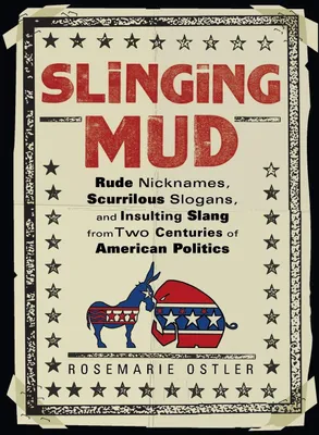 Produktbild von Slinging Mud
