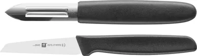 Produktbild von Zwilling Messerset Twin Grip 2 teilig