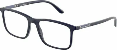 Zdjęcie produktu dla Emporio Armani EA3181 5088 Rozmiar: 54