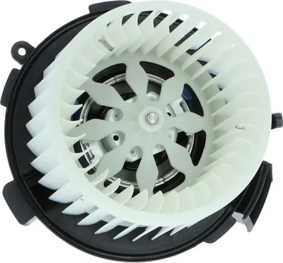 Immagine prodotto di NRF 34196 Soffiante interna