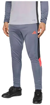 Productafbeelding van Broek Adidas Tiro 26 Essentials voor Heren