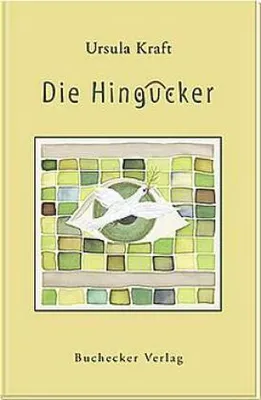 Immagine prodotto di Die Hingucker