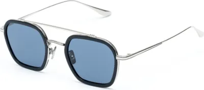 Image de Lunettes de soleil Belstaff S0386919
