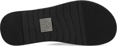 Produktbild von Reef Slippers Ojai Classic CJ6247 Schwarz-42
