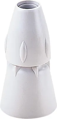 Image de Kaiser Adapter Profi Deko-Center 3201004279 4006932662794