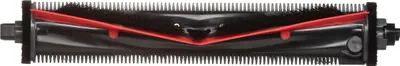 Produktbild von Roborock VACUUM ACC MAIN BRUSH RUBBER/ANTI-TANGLE 8.02.0438 ROBOROCK