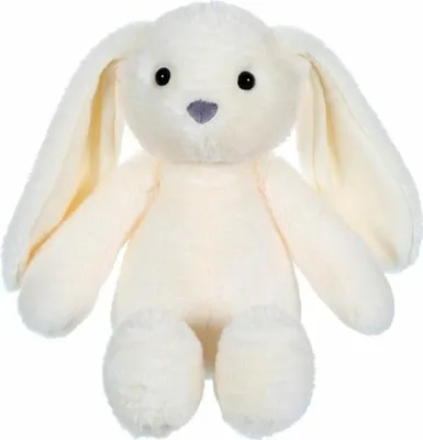 Obrázek produktu pro Trendy Hase Creme - 28 cm