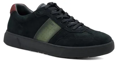 Immagine prodotto di Scarpe stringate Tamaris. Colore: Taglia:
