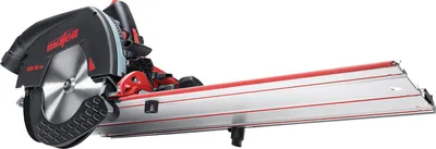 Produktbild von mafell Kappschienen-Säge KSS 60 cc - 91B101