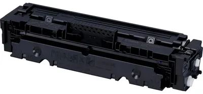 Obrázek produktu pro 1250C002 CANON 046BK LBP Cartridge black