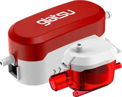 Immagine prodotto di Pompa per condensa 18l/h 5m gia18bcmini2 gia