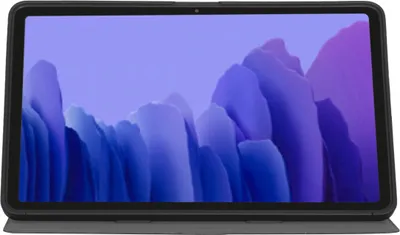 Produktbild von Click-In Hülle (schwarz, Samsung Galaxy Tab S7 11'', Samsung Galaxy Tab S8 11')