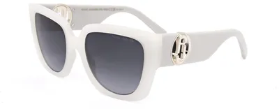 Produktbild von Marc Jacobs Sonnenbrille MARC 687/S SZJ 54 19 145