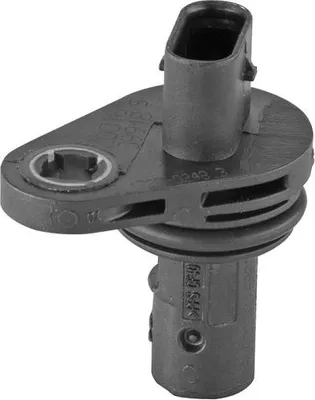 Produktbild von VDO Nockenwelleposition Sensor für BMW 5 Touring (F11) Nockenwellen 2910000216800