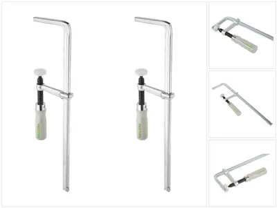 Obrázok produktu pre Svorka Festool FSZ 300 | 489571