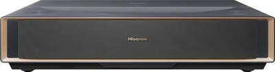 Produktbild von Hisense Laser TV PT1, 80"-120", 2500AL, 4K