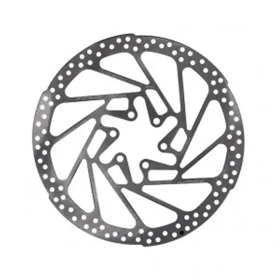 Image de Disque de frein TRP
