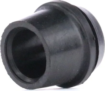 Produktbild von MAXGEAR Dichtung Kurbelgehäuseentlüftung 70-0044 für VW Golf IV Schrägheck (1J1) ACM (Polyacryl-Kautschuk)