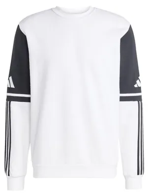 Produktbild von adidas Squadra 25 Sweatshirt XL white