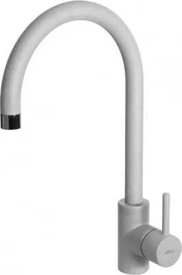 Immagine prodotto di Elleci Cloud M79, Standard, Alluminio, Metaltek, Maniglia a leva, Autoportante, Tipo C