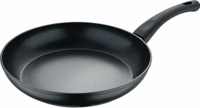 Productafbeelding van Pfanne San Ignacio Expert SG-6237, zwart