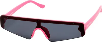 Produktbild von Sonnenbrille Skechers se000100072a
