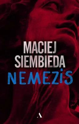 Zdjęcie produktu dla Nemezis