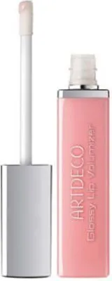 Zdjęcie produktu dla Artdeco Błyszczyk optycznie powiększający usta, 6 ml