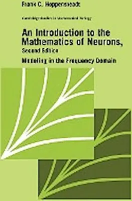 Obrázok produktu pre An Introduction to the Mathematics of Neurons