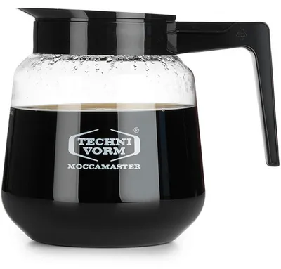 Obrázok produktu pre Sklenený džbán 30061 1,8 l CD Grand, Moccaserver