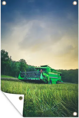 Produktbild von MuchoWow®