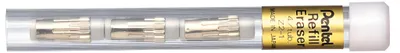 Produktbild von Pentel Refill Eraser Z2-1