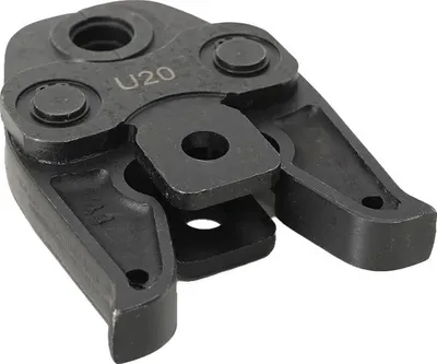 Immagine prodotto di Pinza per tubi, design ergonomico, struttura resistente, U20