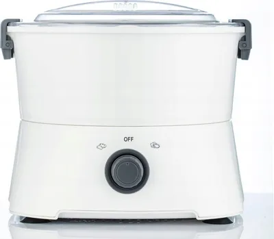 Immagine prodotto di Processore Automatico Per Patate, Verdure E Frutta